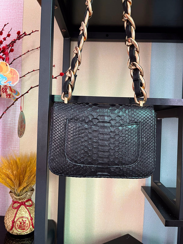 Chanel Bag New Arrival Luxury Bag - 953