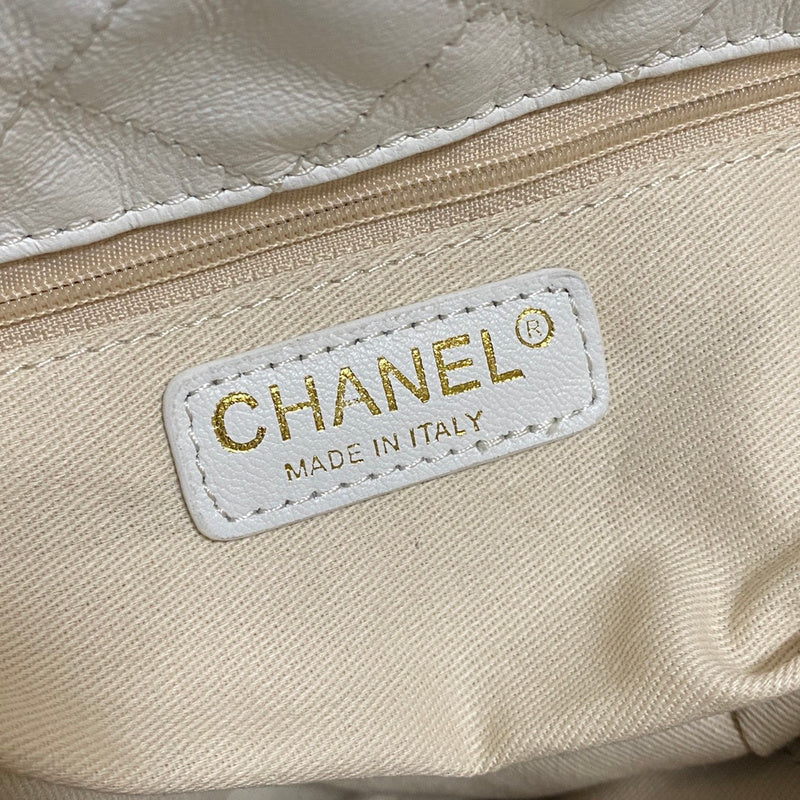 Chanel Bag New Arrival Luxury Bag - 631