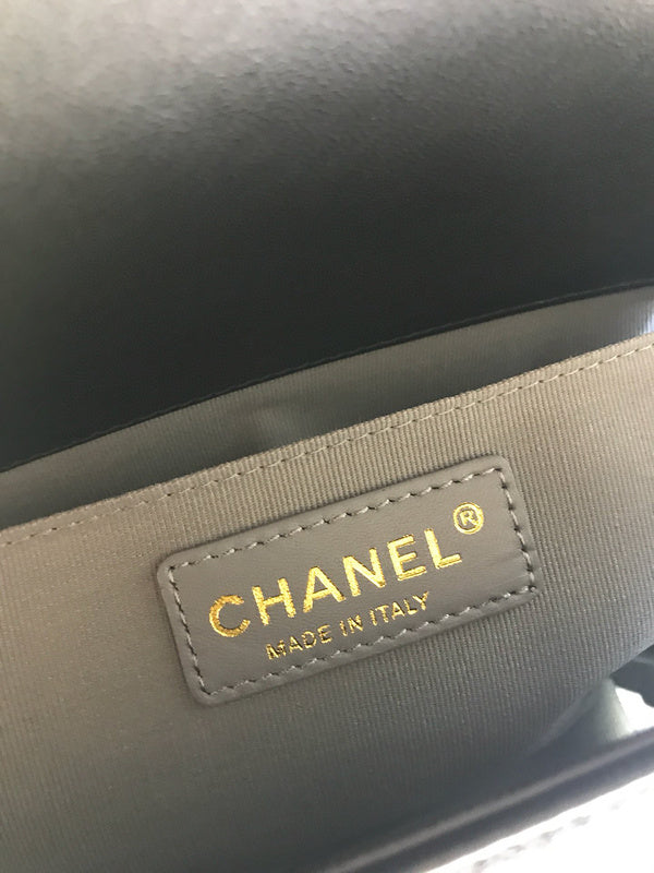 Chanel Bag New Arrival Luxury Bag - 372