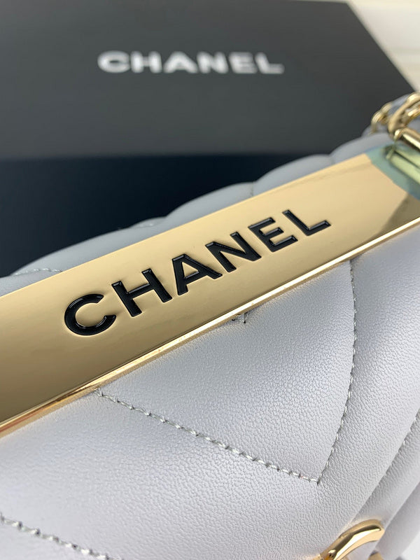 Chanel Bag New Arrival Luxury Bag - 1006