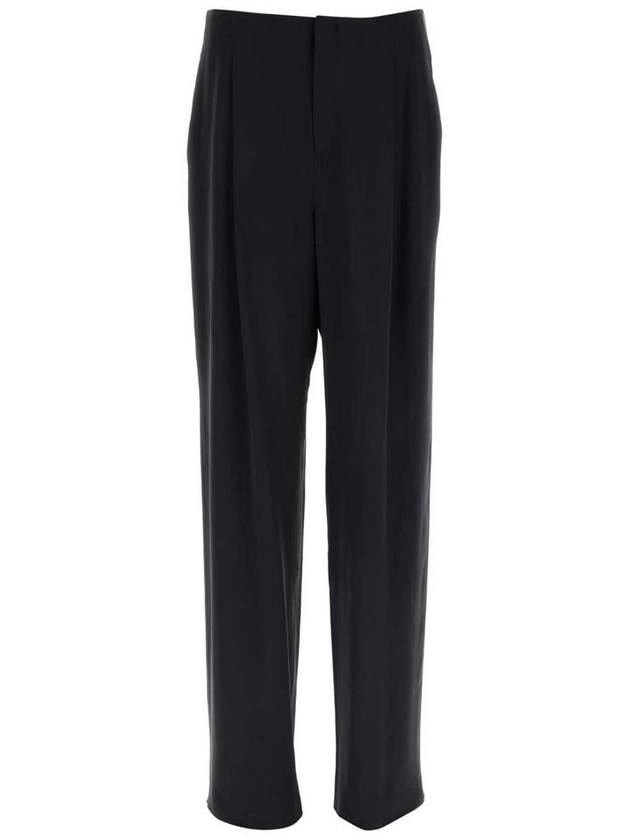 Saint Laurent Saint Laurent Pants