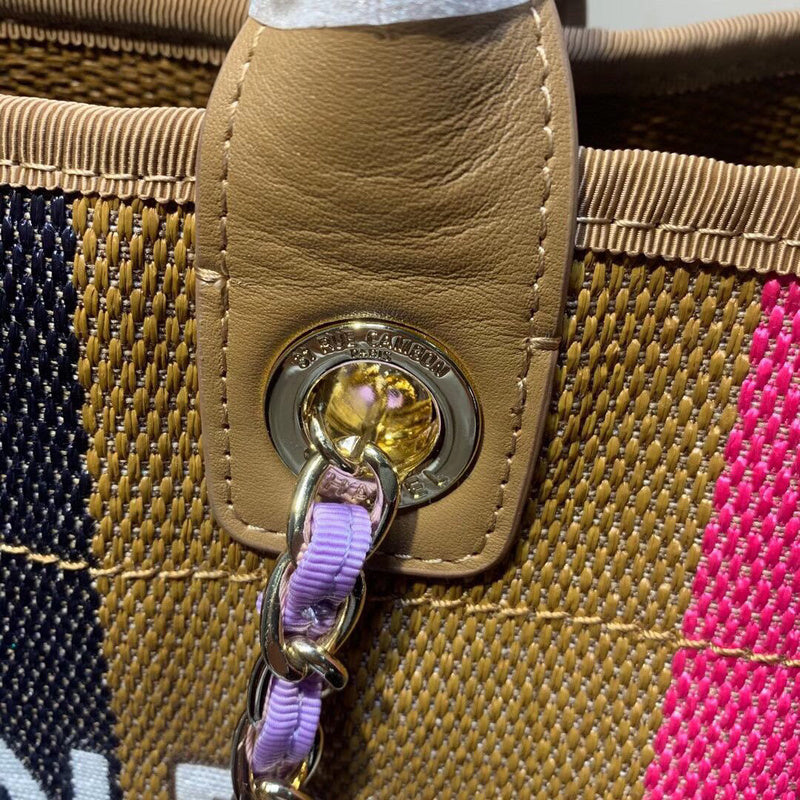 Chanel Bag New Arrival Luxury Bag - 822