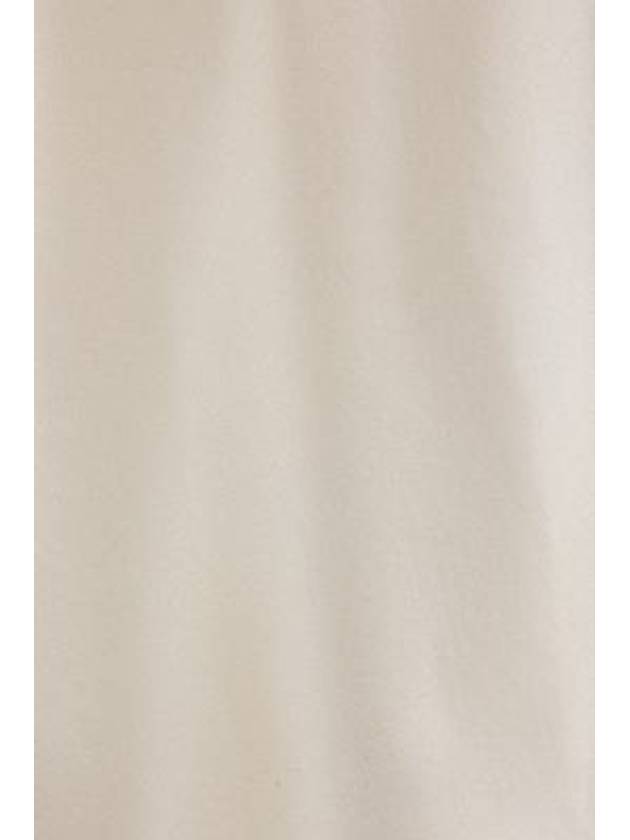 Saint Laurent Top 765331Y001W 9601 B0441006843