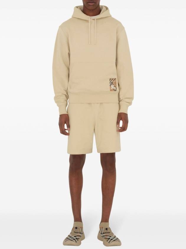 Burberry BURBERRY MW-FOR SHORT