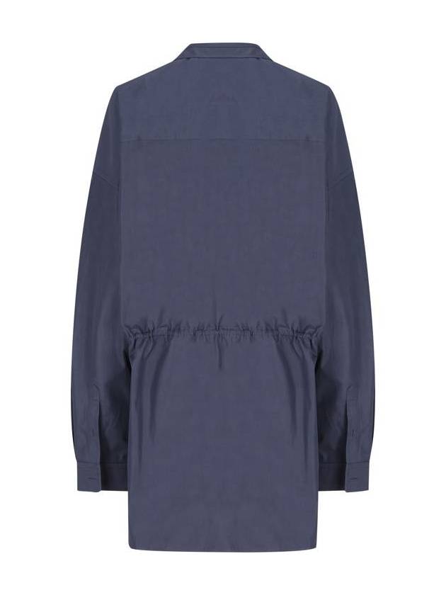 Balenciaga Balenciaga Dresses