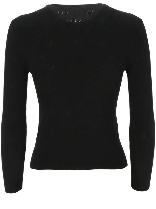 Balenciaga Balenciaga Sweaters