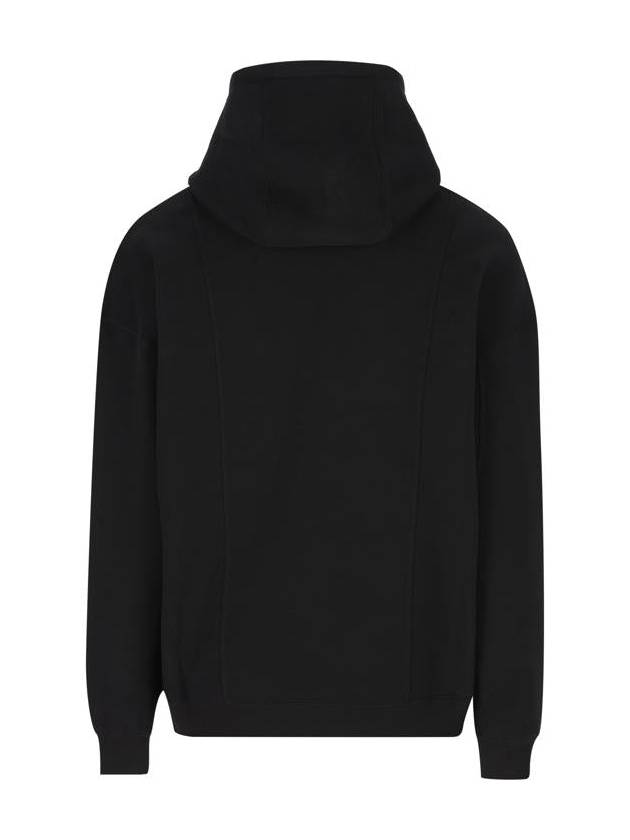 Saint Laurent Saint Laurent Shirts