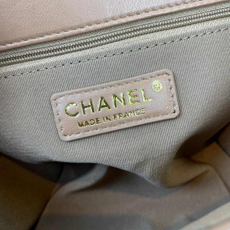Chanel Bag New Arrival Luxury Bag - 648