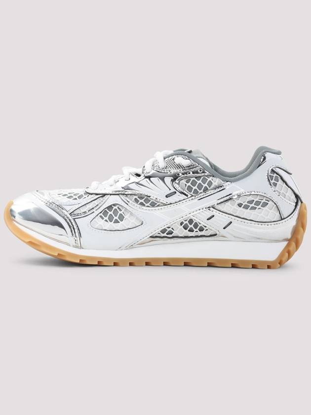 Bottega Veneta Sneakers