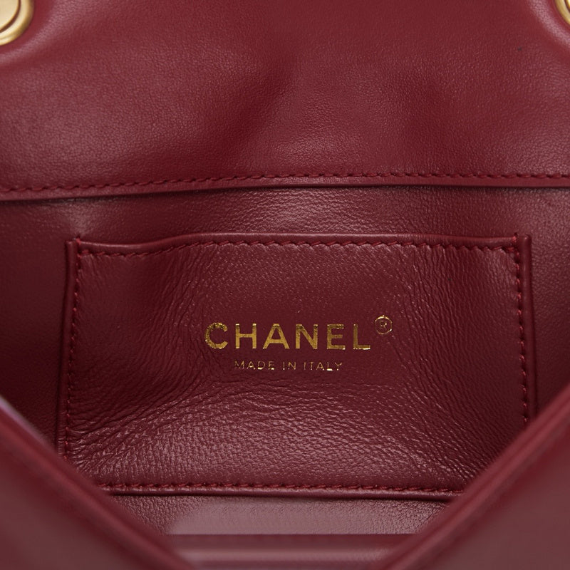 Chanel Bag New Arrival Luxury Bag - 734