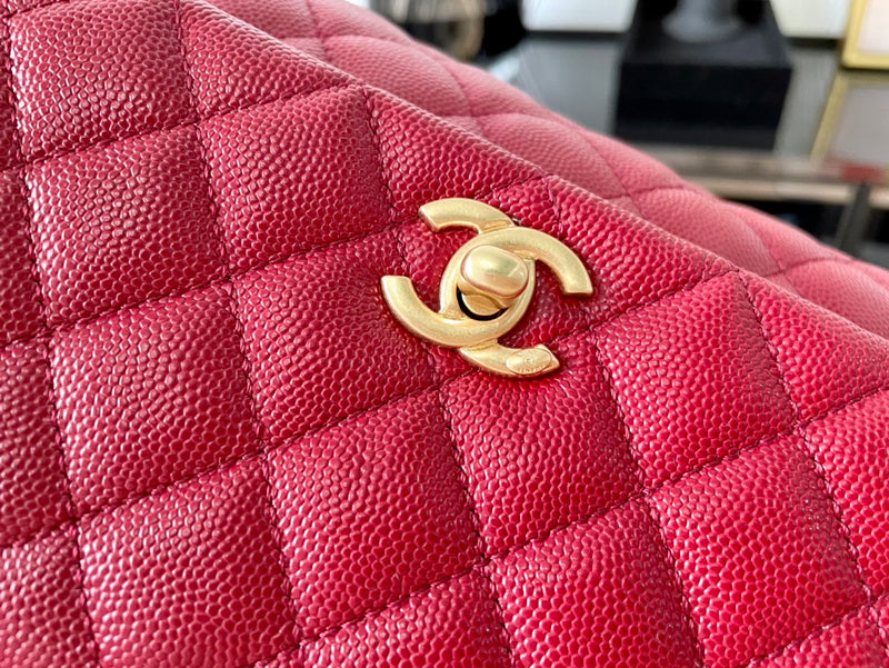 Chanel Bag New Arrival Luxury Bag - 632