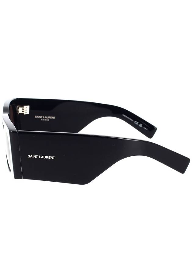 Saint Laurent Saint Laurent Eyewear Sunglasses