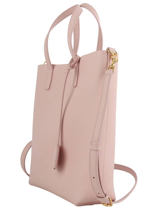 Saint Laurent 498612 Toy Shopper Crossbag Domestic Receipt 34002Y 4