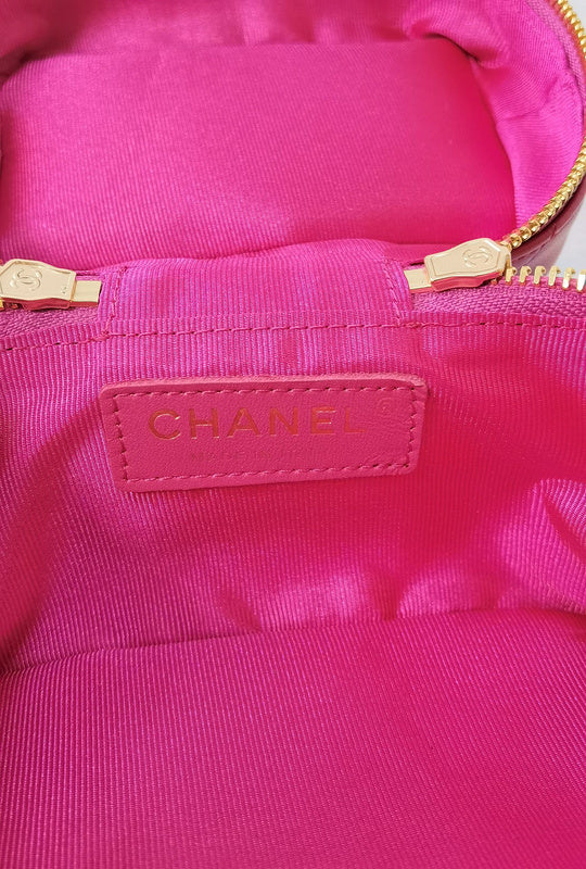 Chanel Bag New Arrival Luxury Bag - 347