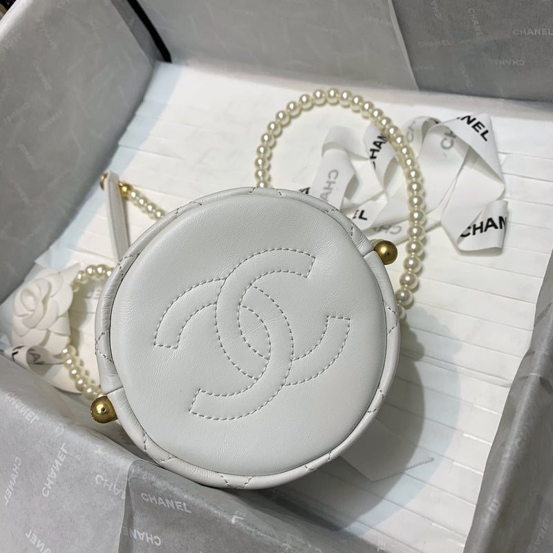 Chanel Bag New Arrival Luxury Bag - 561