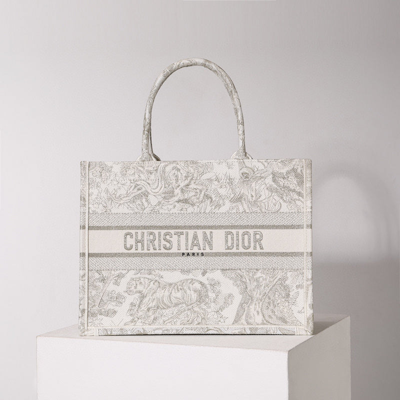 Dior Bag Luxury Bag New Arrival - 4331