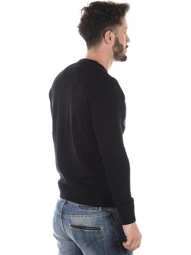 Fendi Fendi Sweater