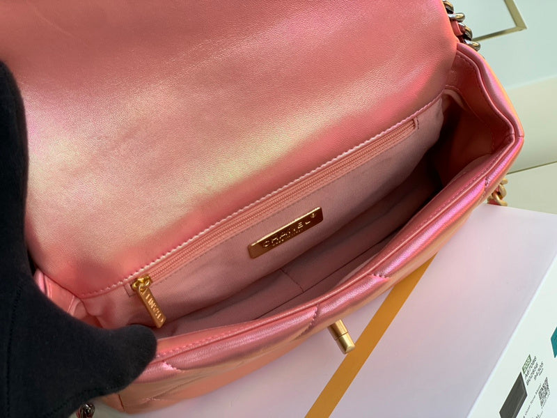 Chanel Bag New Arrival Luxury Bag - 587