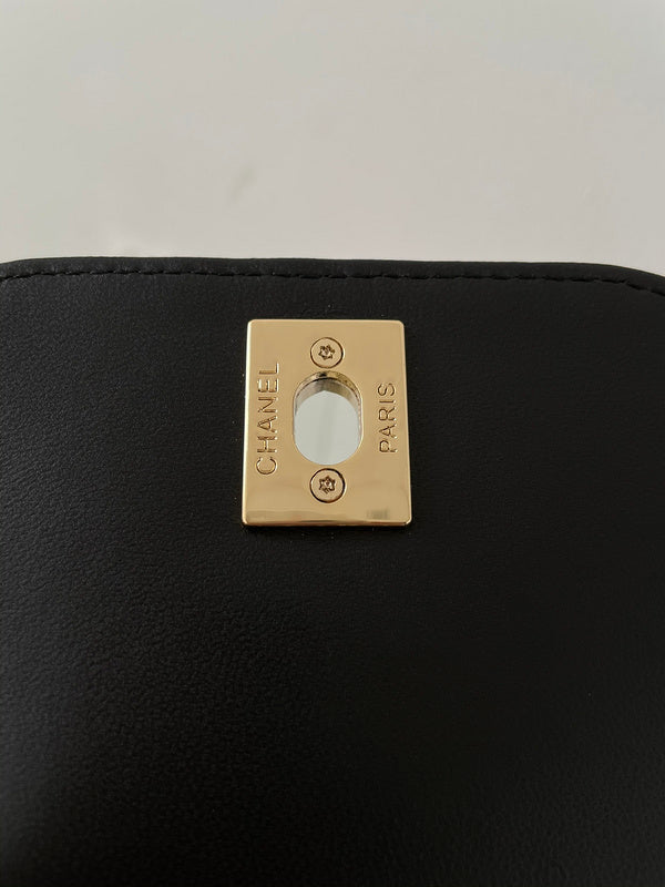 Chanel Bag New Arrival Luxury Bag - 326