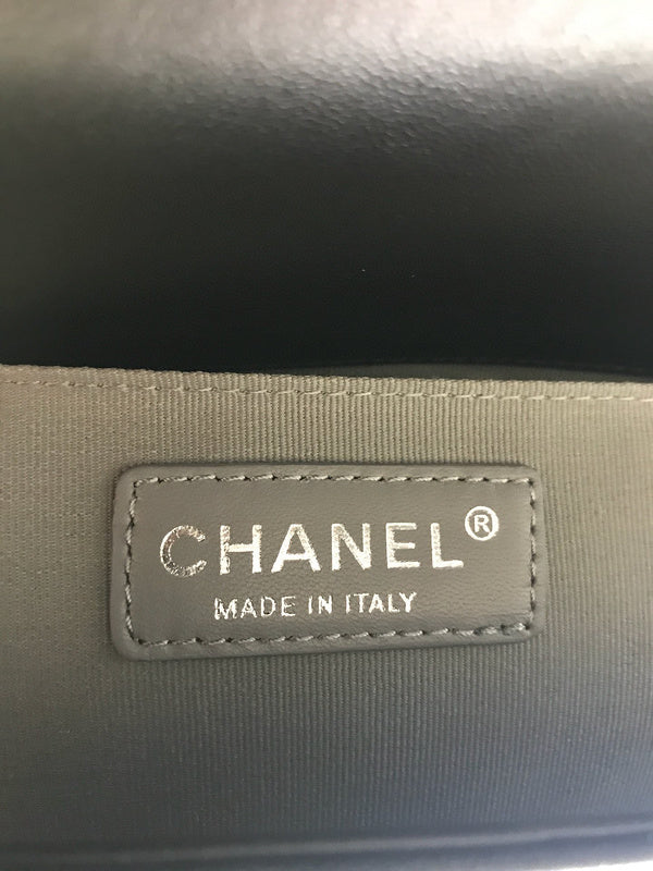 Chanel Bag New Arrival Luxury Bag - 373