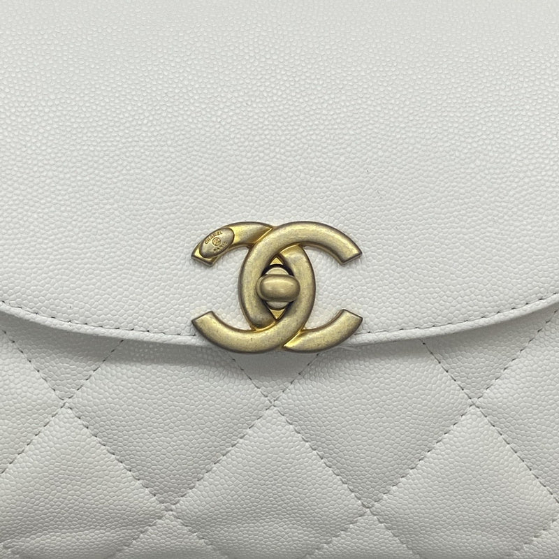 Chanel Bag New Arrival Luxury Bag - 697