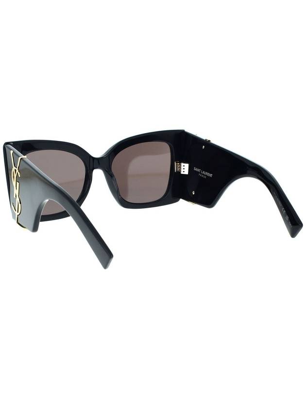 Saint Laurent Saint Laurent Eyewear Sunglasses