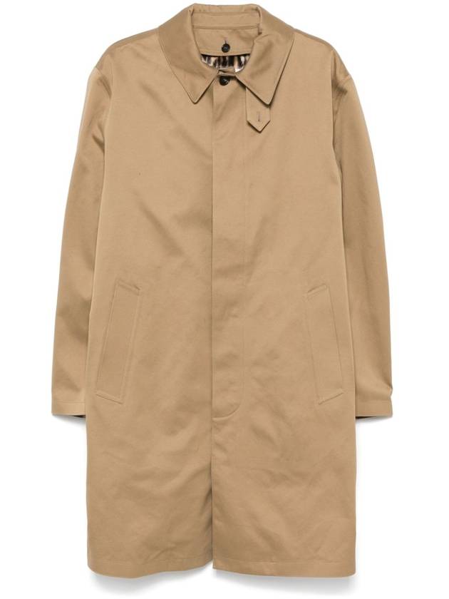 Saint Laurent Beige