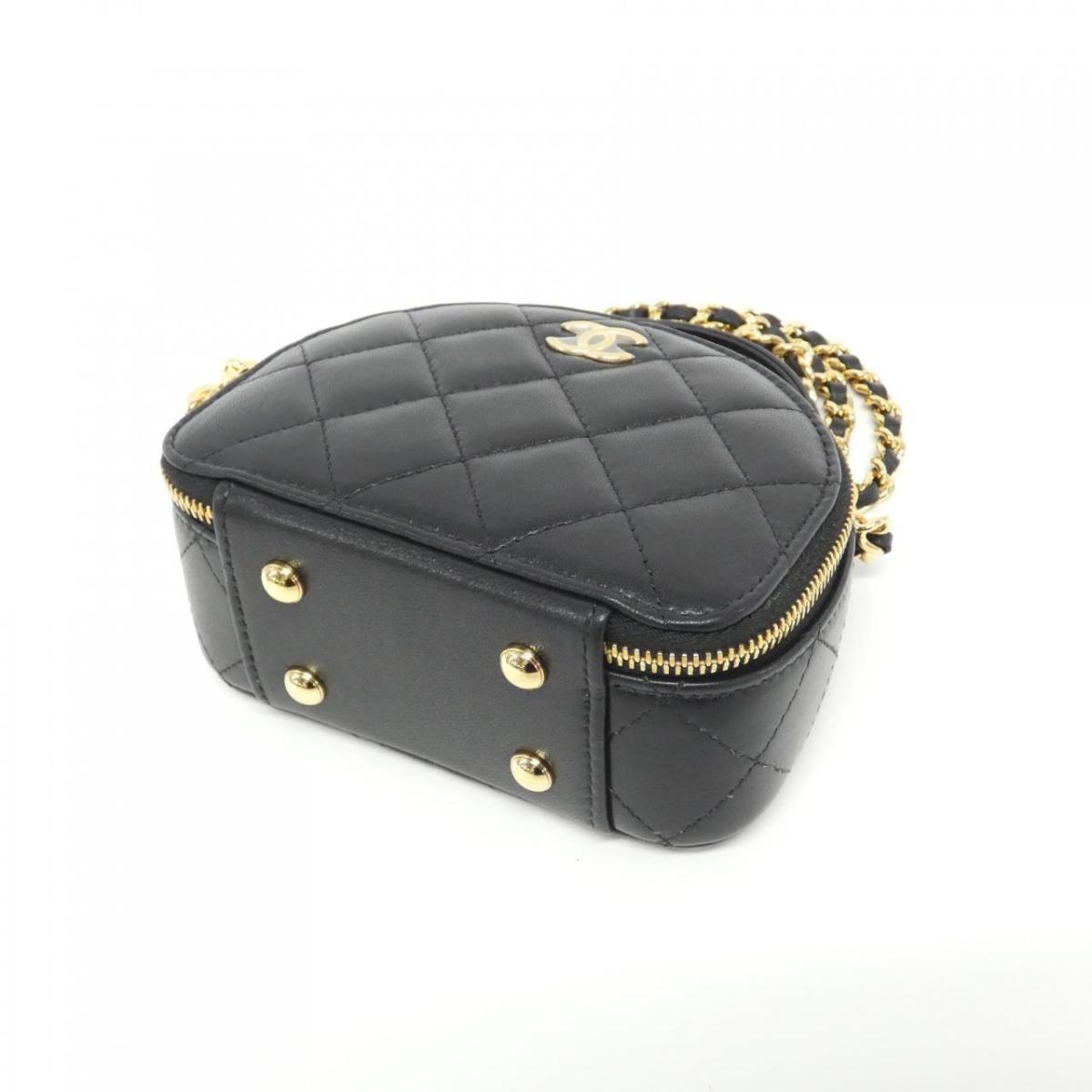 CHANEL AP3088 SHOULDER SHOULDER SHOULDER SHOULDER SHOULDER SHOULDER SHOULDER SHOULDER SHOULDER SHOULDER SHOULDER SHOULDER SHOULDER SHOULDER SHOULDER SHOULDER SHOULDER
