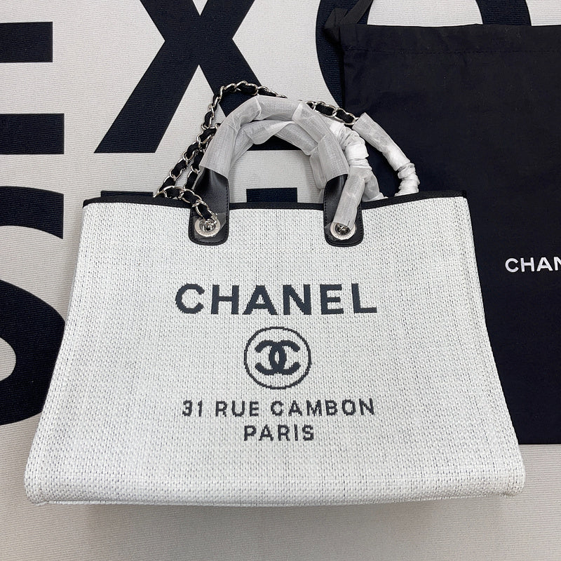 Chanel Bag New Arrival Luxury Bag - 157