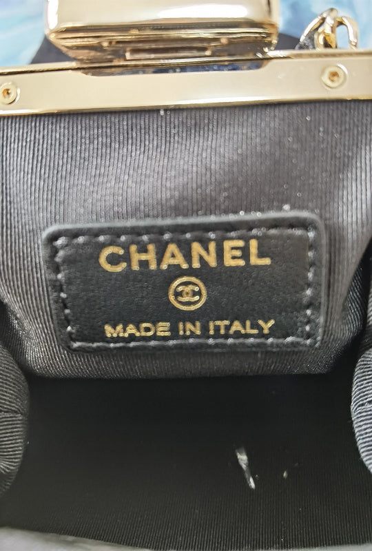 Chanel Bag New Arrival Luxury Bag - 388