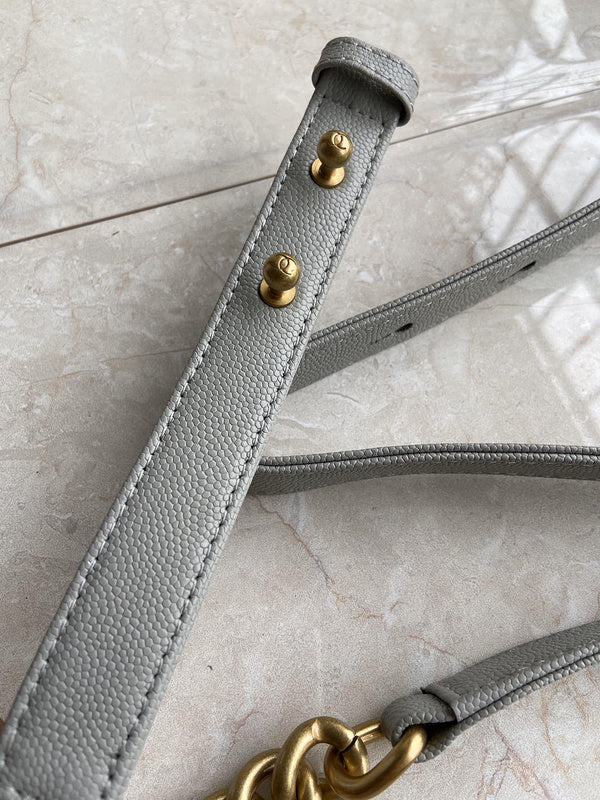 Chanel Bag New Arrival Luxury Bag - 363