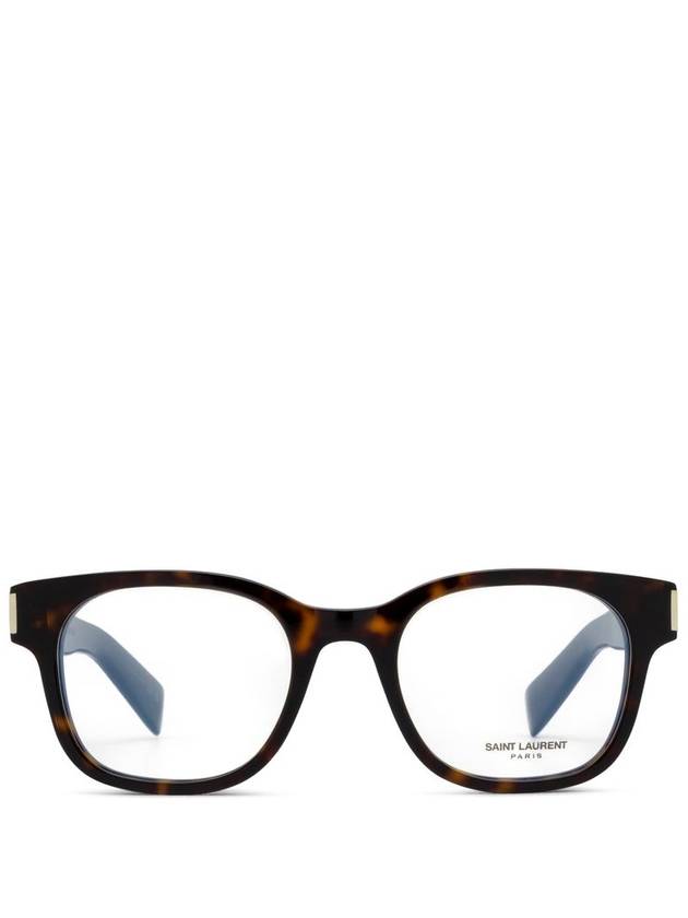 Saint Laurent Saint Laurent SL 722 Havana