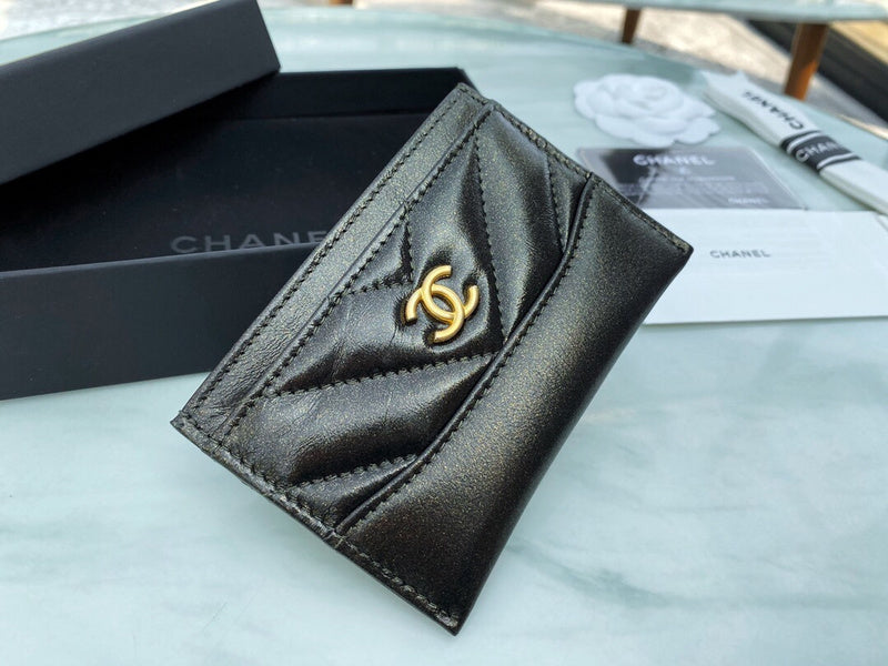 Chanel Bag New Arrival Luxury Bag - 124