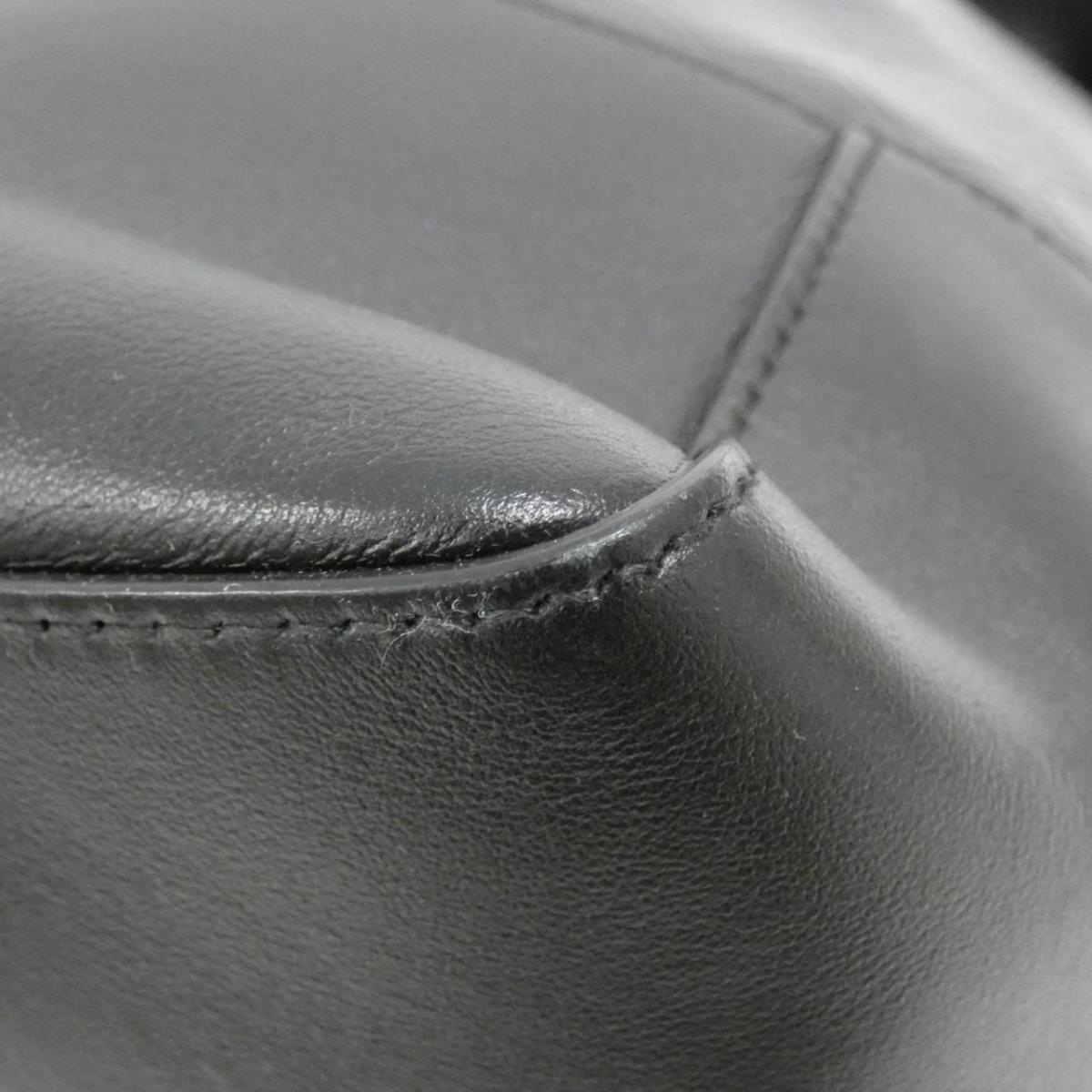 Bottega Veneta 622811 VCRE1 Rucksack