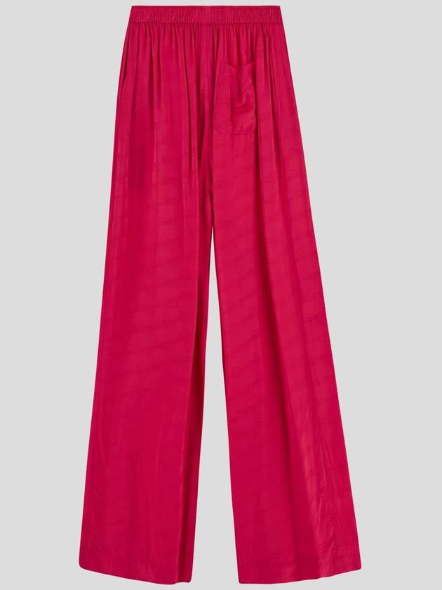 Balenciaga Balenciaga Trousers