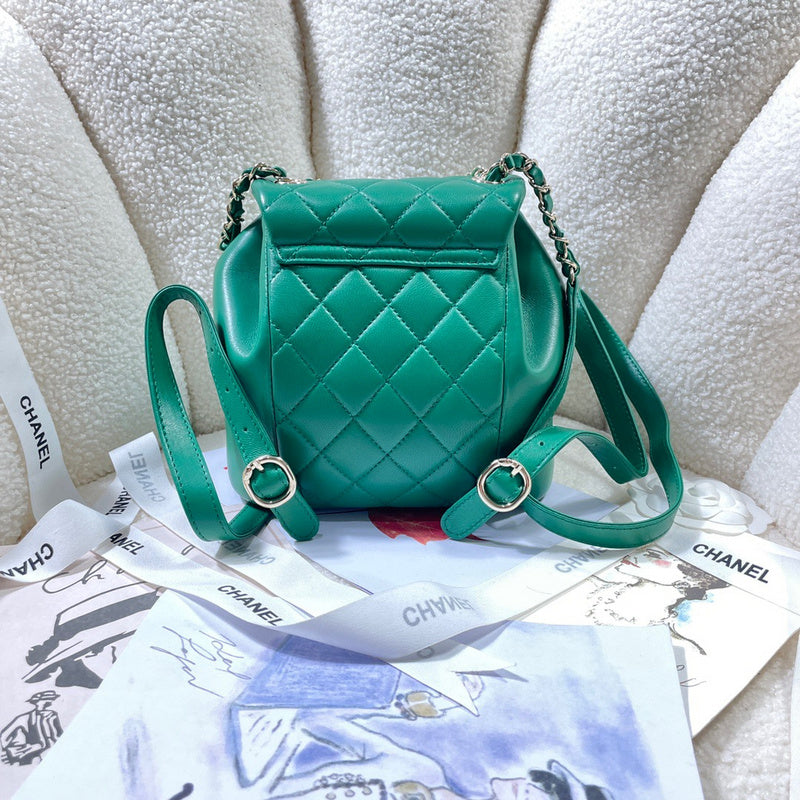 Chanel Bag New Arrival Luxury Bag - 1035