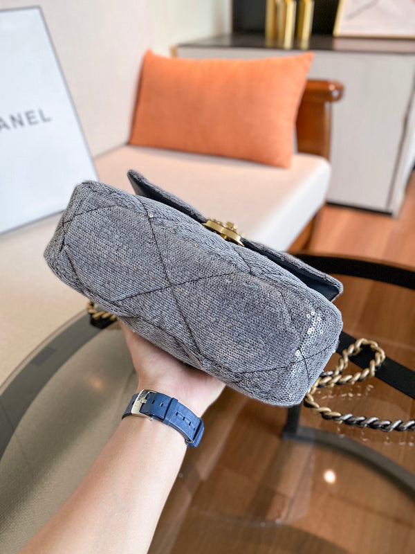 Chanel Bag New Arrival Luxury Bag - 462