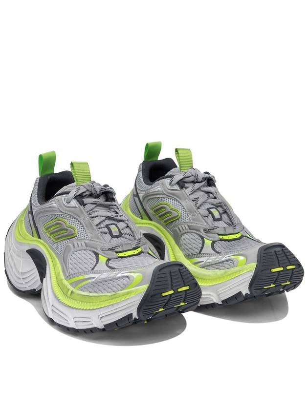 Balenciaga Balenciaga Sneakers