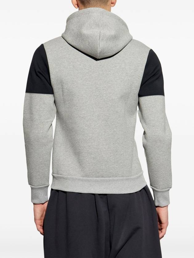 Balenciaga UOMO FELPA
