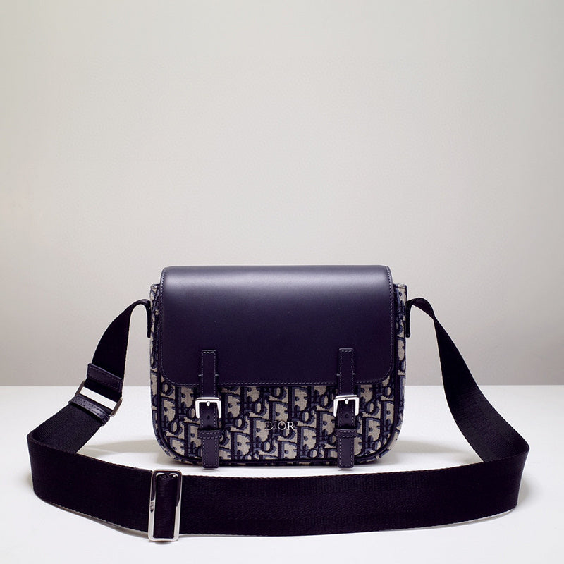 Dior Bag Luxury Bag New Arrival - 3317