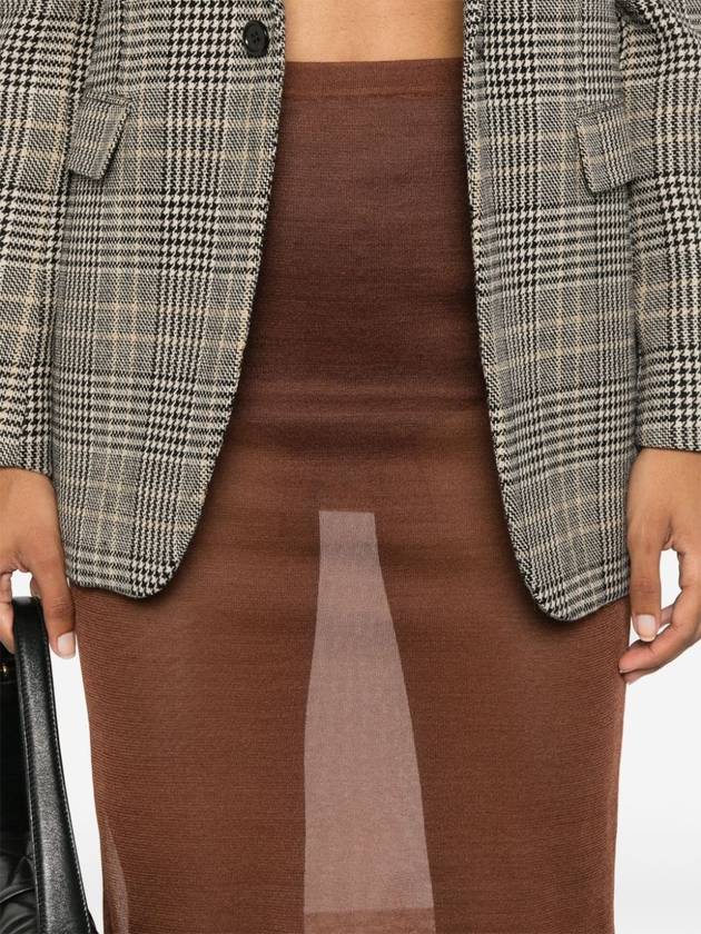 Saint Laurent DONNA GONNA