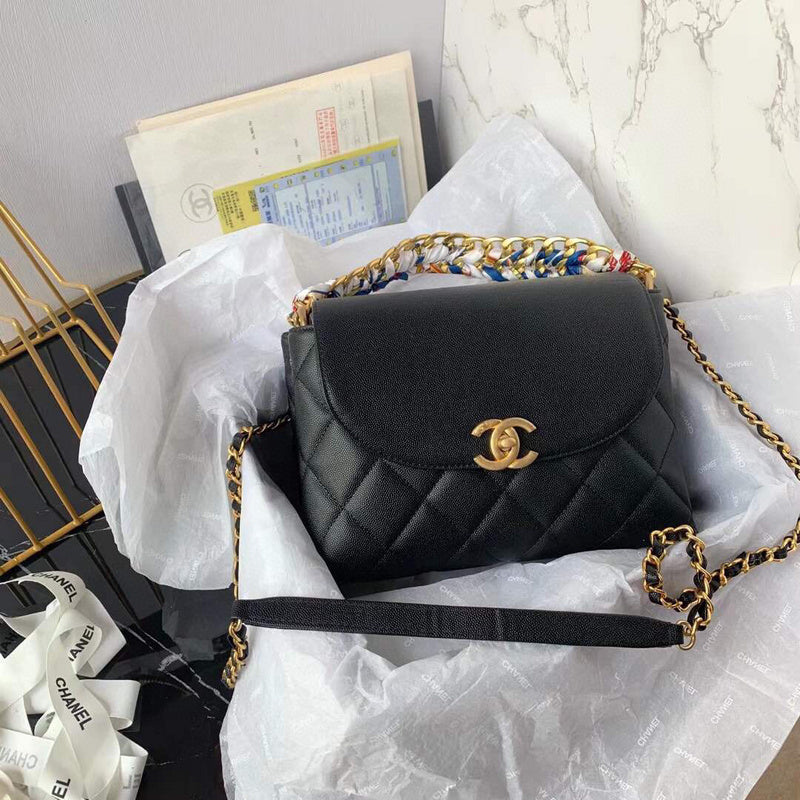 Chanel Bag New Arrival Luxury Bag - 545