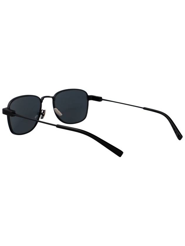 Saint Laurent Saint Laurent Eyewear Sunglasses