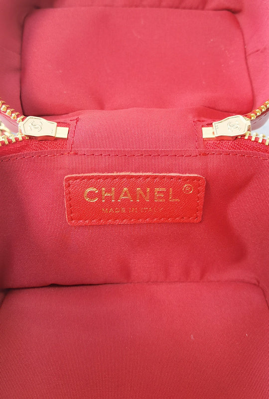 Chanel Bag New Arrival Luxury Bag - 348