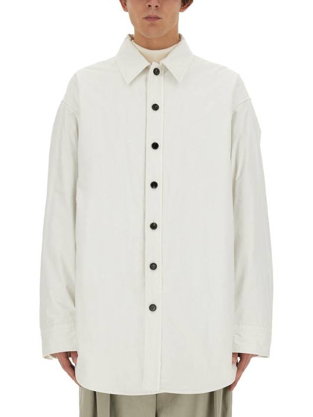 Bottega Veneta Jacket 778655 V1LE09000