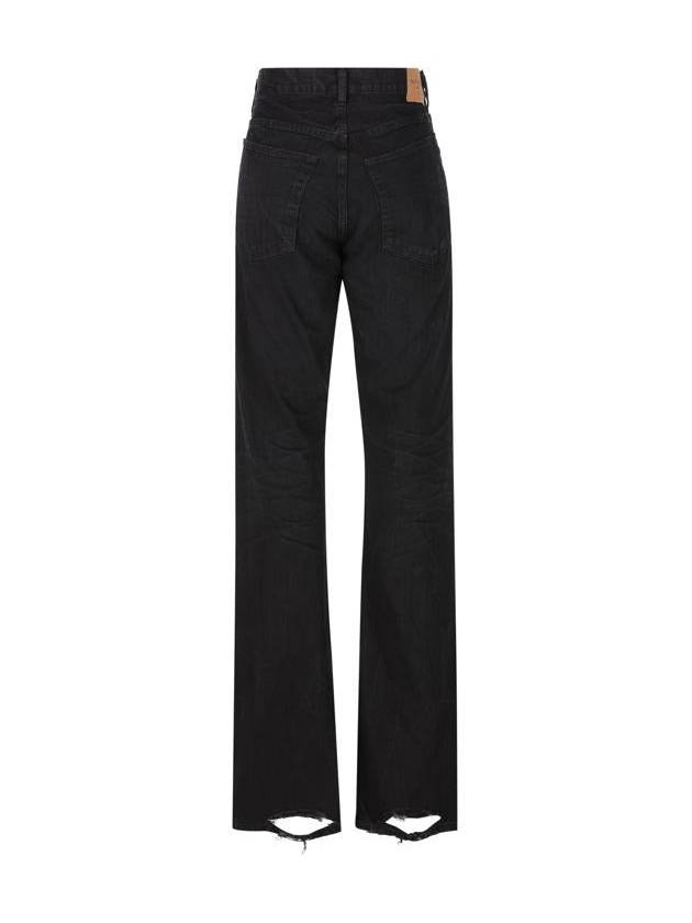 Balenciaga Balenciaga Jeans