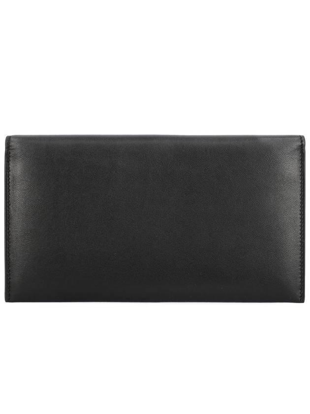 Saint Laurent Saint Laurent Bags.. Black