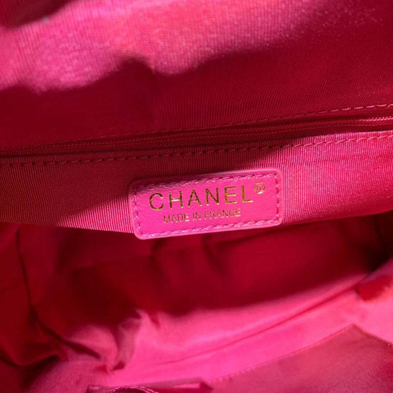 Chanel Bag New Arrival Luxury Bag - 1032
