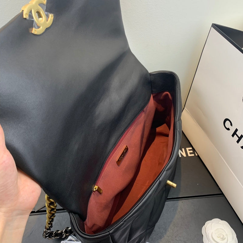 Chanel Bag New Arrival Luxury Bag - 783