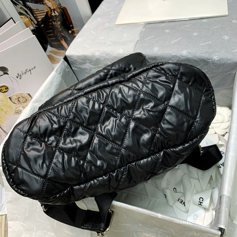 Chanel Bag New Arrival Luxury Bag - 1049
